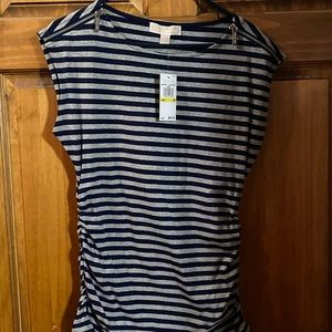 Michael Kors Top - Size M